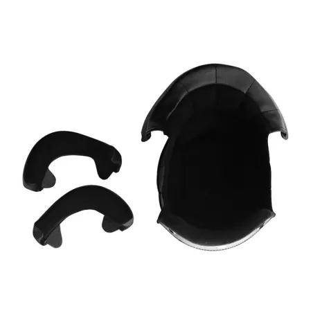 Inner Lining P1-Dmd