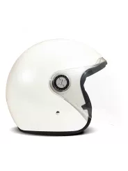 Visor P1-DMD (Clear)