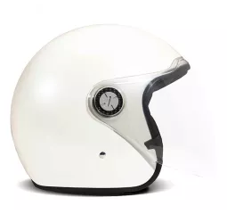 Visor P1-DMD (Clear)