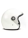 Visor P1-DMD (Clear)