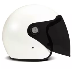 VISIERA P1-DMD (OPACA)