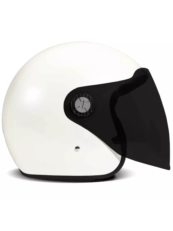 Visor P1-DMD (Smoke)