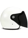 Visor P1-DMD (Smoke)