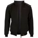 Double Deck retro jacket- Esquad