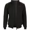 Double Deck retro jacket- Esquad