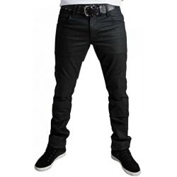 JEANS JULIAN - ESQUAD