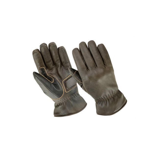 Handschuhe VSTREET - MAXWELL