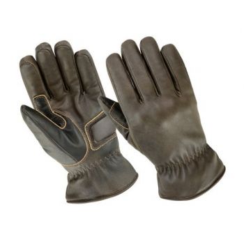 Gloves VSTREET - MAXWELL