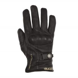 Tinta Winter Woman Gloves - Helstons
