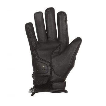 Tinta Winter Woman Gloves - Helstons