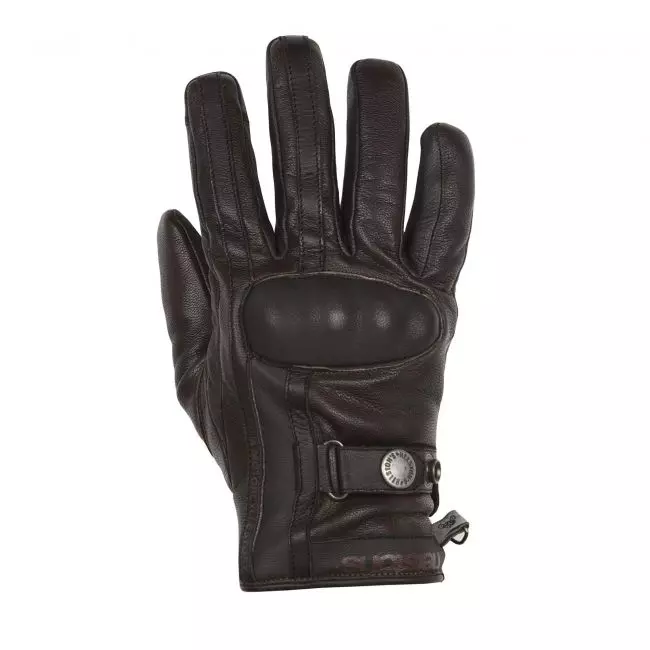 GANTS TINTA-HELSTONS