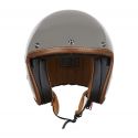 CASQUE JET NAKED-HELSTONS