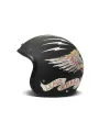 CASCO JET VINTAGE EAGLE-DMD