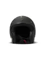 CASCO JET VINTAGE EAGLE-DMD