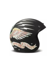 CASCO JET VINTAGE EAGLE-DMD