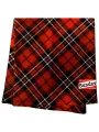 TARTAN SCIARPA DOMENICA Speedshop