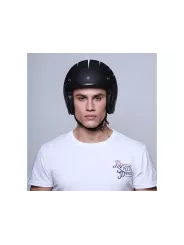 CASCO JET VINTAGE EAGLE-DMD