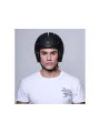 CASCO JET VINTAGE EAGLE-DMD