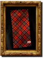 Bufanda Tartan - Sunday Speedshop