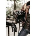 Mecánica guantes - Controlador original