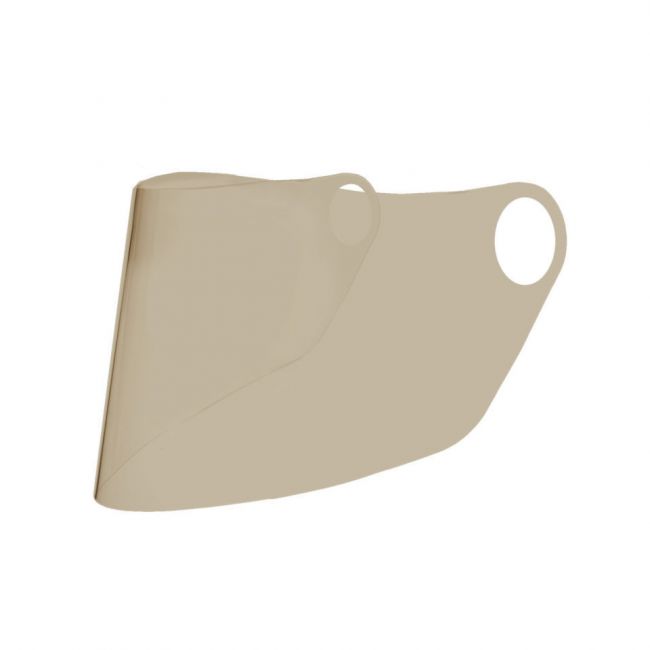 Ecran Epicurist Desert Smoke Shield