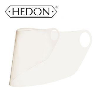Lente Epicurist Clear Shield - Hedon