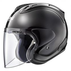 Casque Sz/R Vas Evo Diamond Black - Arai