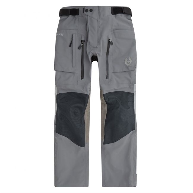 PANTALONES LONG WAY UP-BELSTAFF