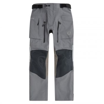 Pantalon Long Way Up-Belstaff