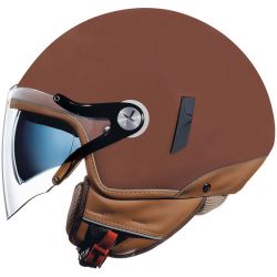 Sx.60 Jazzy Open Face Helmet - NEXX
