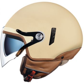 Sx.60 Jazzy Open Face Helmet - NEXX
