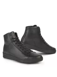 SCARPE CORE-STYLMARTIN