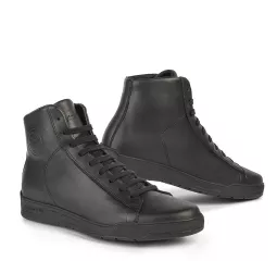 Botas Core-Stylmartin