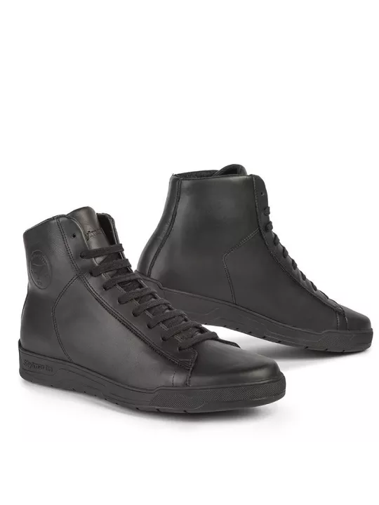 SCARPE CORE-STYLMARTIN