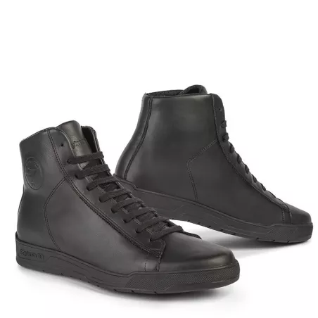 Core Shoes - Stylmartin