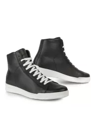 SCARPE CORE-STYLMARTIN