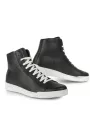 ZAPATILLA CORE-STYLMARTIN