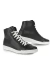 Botas Core-Stylmartin