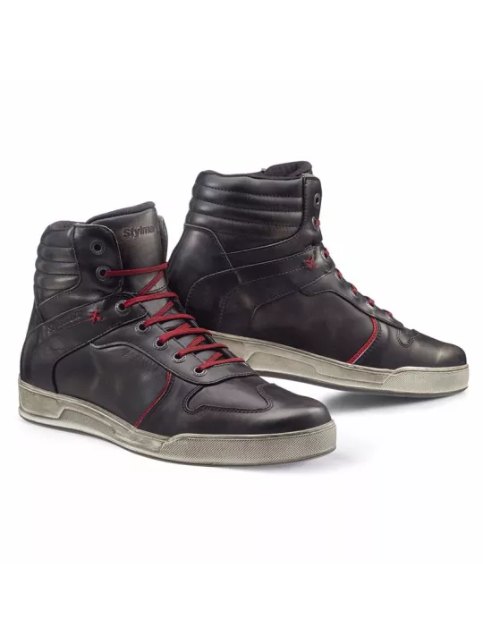 ZAPATILLA IRON-STYLMARTIN