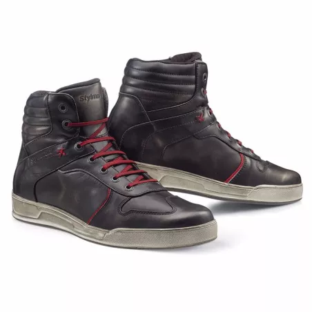 Sneaker Iron - Stylmartin