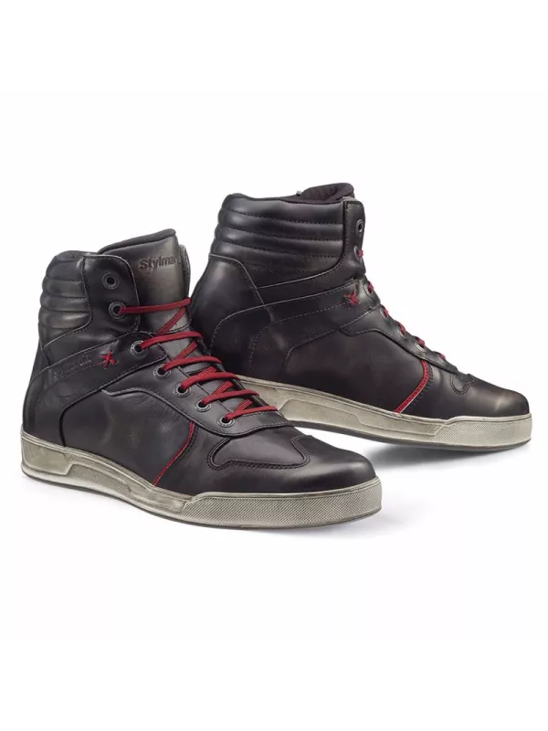 ZAPATILLA IRON-STYLMARTIN