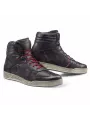 Botas Iron-Stylmartin