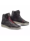 ZAPATILLA IRON-STYLMARTIN