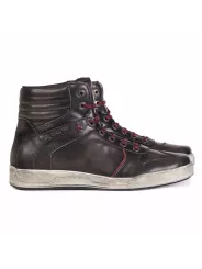 ZAPATILLA IRON-STYLMARTIN
