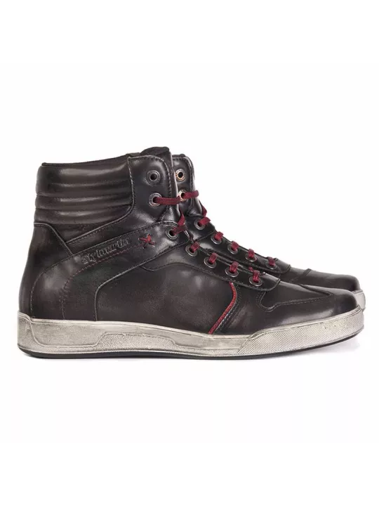 Sneaker Iron - Stylmartin
