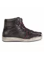 SCARPE IRON-STYLMARTIN