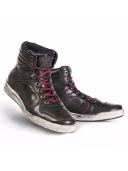 SCARPE IRON-STYLMARTIN