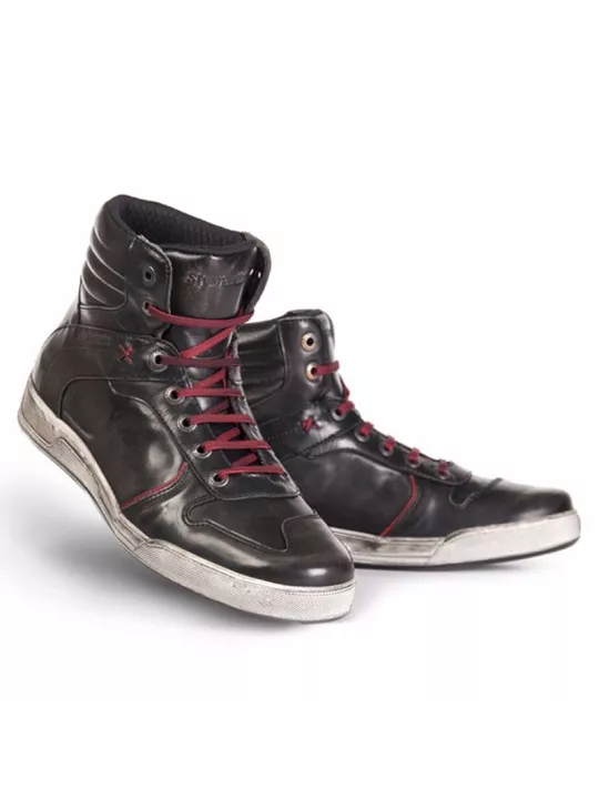 ZAPATILLA IRON-STYLMARTIN