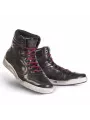 Botas Iron-Stylmartin