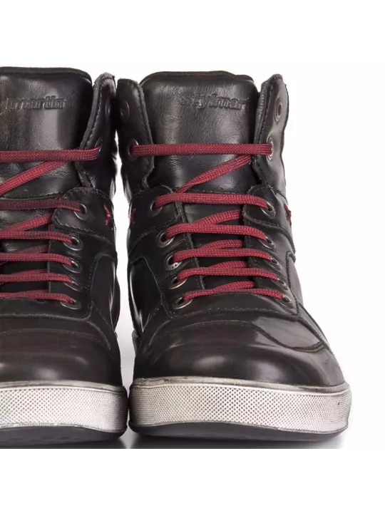 Sneaker Iron - Stylmartin
